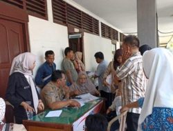 Dinas Pendidikan dan Kebudayaan Provinsi Ungkap Alasan Siswa Belum Dapat Sekolah