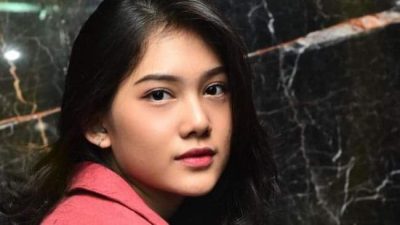 Kabar Terbaru, Chika Umumkan Kelulusan dari JKT48