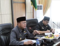 ADA Band akan Meriahkan Malam Puncak HUT ke-55 Provinsi Bengkulu