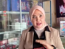 ESD Pastikan Pembangunan Bengkulu 2024 Tetap Menjadi Prioritas Utama