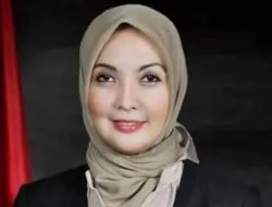ESD Ingatkan Larangan Kampanye dengan Melibatkan Anak-Anak
