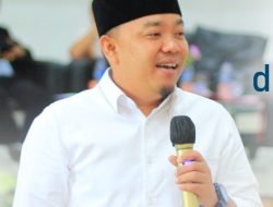 Dempo Xler Dorong Peningkatan Pengelolaan Pantai Panjang Dengan Pendekatan Terintegrasi