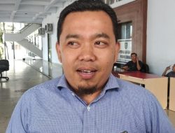 Dempo Xler Usulkan KPU Untuk Menyediakan TPS di Area Kampus