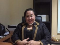 Sri Rezeki Sebut Pelestarian Bahasa Ibu Warisan Identitas Yang Harus Dijaga