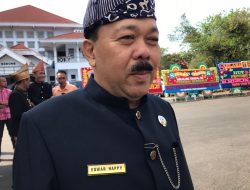 Kabar Terbaru! UMP Provinsi Bengkulu 2024 Naik Jadi Rp 2,5 Juta Mulai 1 Januari 2024