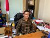 Anggota DPRD Provinsi Jonaidi SP Dukung Kebijakan Cuti Ayah untuk ASN di Bengkulu