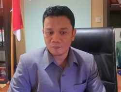 Jonaidi SP Minta Pemerintah Provinsi Bengkulu Prioritaskan Kesejahteraan Petani