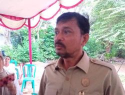 Evaluasi APBD Tahun 2024 Belum Kunjung Turun, Ini Tanggapan DPRD