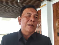 Kepala BPKAD Pemprov : Pencairan Hibah Pilkada Dipastikan Lancar