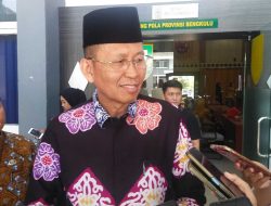 Realisasi Capaian Penerimaan Program Pemutihan Pajak Kendaraan Bermotor Tembus Rp 83.280.149.500