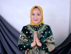 Anggota DPRD Provinsi Bengkulu Ingatkan Dampak Kecanduan Narkoba