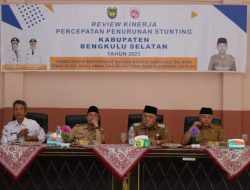 𝐑𝐞𝐯𝐢𝐞𝐰 𝐊𝐢𝐧𝐞𝐫𝐣𝐚 𝐏𝐞𝐫𝐜𝐞𝐩𝐚𝐭𝐚𝐧 𝐏𝐞𝐧𝐮𝐫𝐮𝐧𝐚𝐧 𝐒𝐭𝐮𝐧𝐭𝐢𝐧𝐠 𝐊𝐚𝐛𝐮𝐩𝐚𝐭𝐞𝐧 𝐁𝐞𝐧𝐠𝐤𝐮𝐥𝐮 𝐒𝐞𝐥𝐚𝐭𝐚𝐧