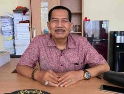 DPRD Provinsi Bengkulu Minta Pemprov Prioritaskan Pembangunan Pantai Panjang