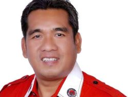 Edwar Samsi : PDIP Siap Bawa Kemenangan