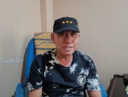 Gustiadi Ingatkan Pemprov adanya Penanganan Khusus Terhadap Titik Rawan Longsong