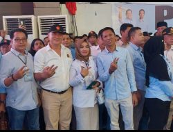 DPRD Provinsi Bengkulu Dukung Ketegasan Pemprov Larangan BBM Subsidi Kendaraan Mati Pajak dan Tak Bersurat