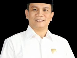 Jonaidi SP Raih Suara Terbanyak Di Pemilu Provinsi Bengkulu Dapil Seluma