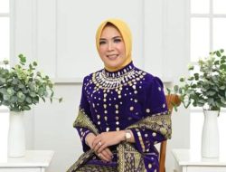 Anggota DPRD Prov Zulasmi Oktarina, Minta Pemprov Bengkulu Akomodir Permintaan PTT dan GTT