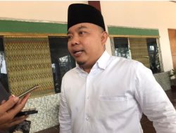 Dempo Xler: Wakil Rakyat Harus Mengerti Kebutuhan Rakyatnya