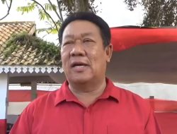 Ihsan Fajri Ajak Seluruh Masyarakat untuk Kawal Proses Perhitungan Surat Suara.