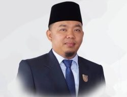 Tingkatkan Perekonomian Daerah, Dempo Xler Tekankan Pentingnya Hilirisasi