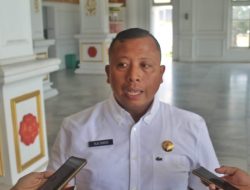 Penanganan Longsor Liku 9, Pemprov Bengkulu: Izin Pinjam Pakai Kawasan Hutan Diakomodir KLHK