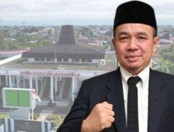 Gunadi Yunir Tegaskan Persiapan PPDB 2024 Harus Matang