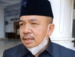 Gunadi Yunir Dukung Wacana Kenaikan Anggaran Dana Desa Untuk Pembangunan Pariwisata
