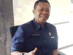 Penerimaan PPPK Terbatas, Sumardi Jelaskan Alasannya