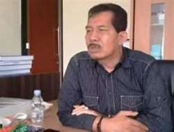 Tantawi: Perencanaan Matang Menentukan Keberhasilan Pembangunan Infrastruktur Jalan