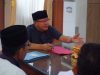 Pemprov Segera Akomodir Beberapa Usulan BMA Provinsi Bengkulu