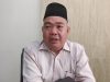 Anggota DPRD Provinsi Bengkulu Zainal Sikapi Persoalan Kendaraan ODOL