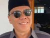 DPRD Provinsi Bengkulu Dukung Penyusunan Kinerja Pemda BU di Musrenbang 2025