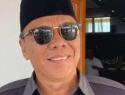 DPRD Provinsi Bengkulu Dukung Penyusunan Kinerja Pemda BU di Musrenbang 2025