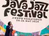 BNI Java Jazz Festival 2024 Segera Hadir!