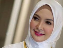Erna Sari: Kaum Perempuan Juga Miliki Andil Besar Dalam Kemajuan Daerah