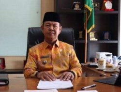DPRD Bengkulu Sediakan Fasilitas Kendaraan Untuk Pimpinan Periode 2024-2029