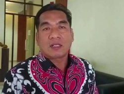 Forum PTT Kembali Datangi DPRD Provinsi Bengkulu, Minta Dukungan Pengusulan Formasi CASN 2024