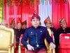 Asisten I Pemprov Hadiri HUT Kota Bengkulu ke-305