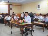 Isnan Fajri Mengapresiasi Penerapan Sistem Merit Di Lingkungan Pemprov Bengkulu