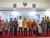Pemprov Bahas Potensi Pengembangan Pertanahan Bengkulu Untuk TA 2024