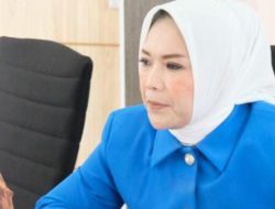 DPRD Provinsi Bengkulu Apresiasi Bank Bengkulu Dukung Penyediaan Kendaraan Listrik