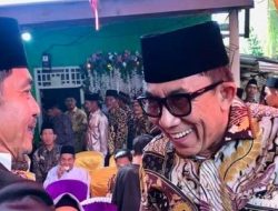 Pimpinan DPRD Minta Tersedia Posko Pengaduan untuk Masyarakat