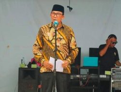 Pimpinan DPRD Dorong Pelaksanaan Ram Check Sebelum Mudik