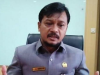 Pimpinan DPRD Provinsi Minta Dishub Siapkan Posko Idul Fitri