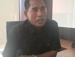 DPRD Provinsi Bengkulu Angkat Bicara Soal Dugaan Pengedar Narkoba di BNN Bengkulu