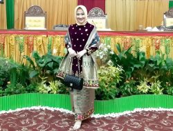 Maraknya Perundungan, Ria Oktarina Dorong Implementasi Kebijakan Perlindungan Terhadap Para Siswa