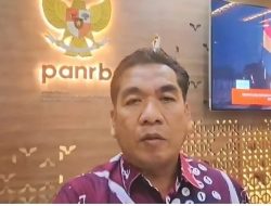 Kunker ke Kemenpan-RB, Komisi IV DPRD Provinsi Bengkulu Pastikan Kebutuhan Teknis Pengadaan Guru
