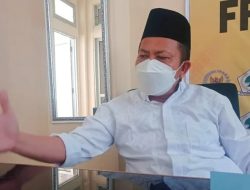 Badrun Hasani Tegaskan Urgensi Penyaluran BLT Agar Tepat Sasaran
