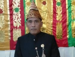 Fitri Sebut Pentingnya Pemahaman Teknologi Bagi Pelajar di Era Globalisasi